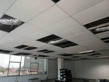 Jasa Bongkar Rumah Yasmin